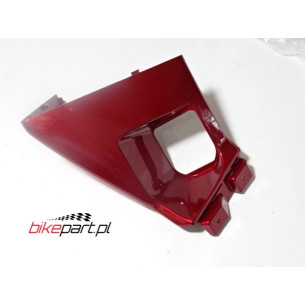 HONDA PCX125 150 IGNITION COVER HOUSING 81138K97A00ZF