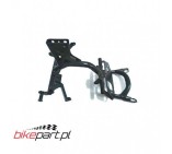 HONDA CRF250RL RALLY CANOPY RACK BRACKET 64501KZZJ00