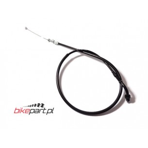 HONDA VT750 SHADOW GAS CABLE LINKAGE 17910MFEA40