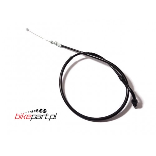 HONDA VT750 SHADOW CABLE SPOJKA LANKA PLYNU 17910MFEA40