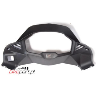 HONDA VFR800X CLOCK COVER COUNTER HOUSING 64300MJMD60
