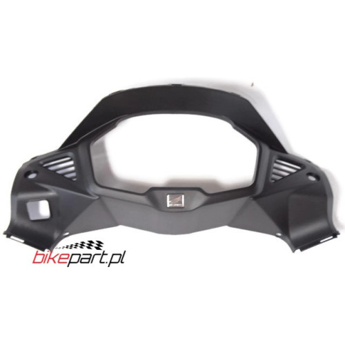 HONDA VFR800X KRYT POČÍTADLA HODIN 64300MJMD60