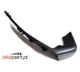 HONDA INTEGRA 700 PODŁOGA LEWA PRAWA PŁUG NC700D 64510MGSD70