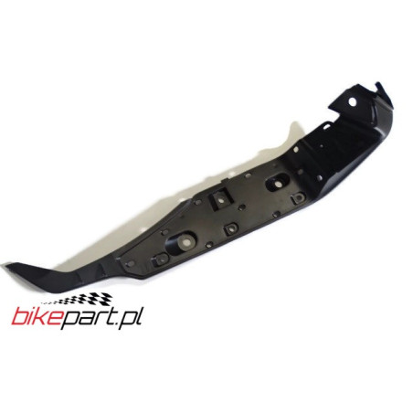 HONDA INTEGRA 700 FLOOR LEFT RIGHT PLOW NC700D 64510MGSD70
