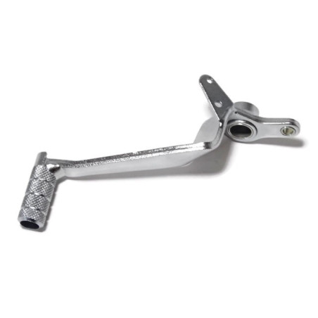 BRAKE PEDAL LEVER HONDA CB900 HORNET 46500MCZ000