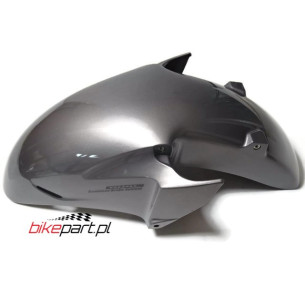 HONDA ST1300 FRONT FENDER 61200MCS640ZE