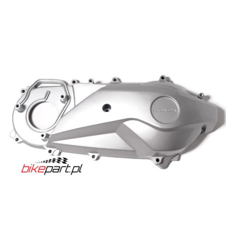 HONDA PCX125 ENGINE COVER LEFT CAP 11341K97T00