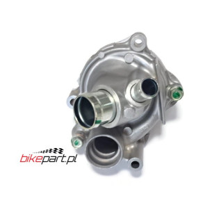 HONDA CB600F CBF600 CBR600R  POMPA WODY 19200MFJ305