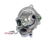 HONDA CB600F CBF600 CBR600R POMPA WODY 19200MFJ305