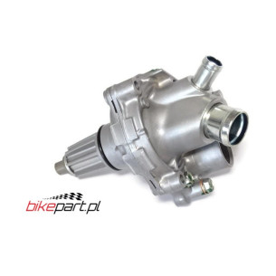 HONDA CB600F CBF600 CBR600R POMPA WODY 19200MFJ305