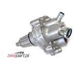 HONDA CB600F CBF600 CBR600R POMPA WODY 19200MFJ305
