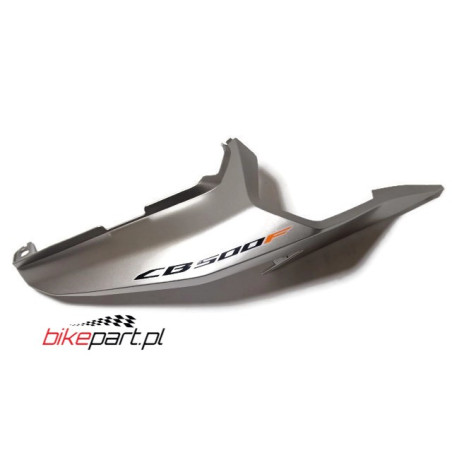 HONDA CB500F ZADUPEK OGON OWIEWKA TYŁ 77240-MKP-J40ZD
