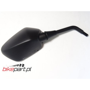 PRAWE LUSTERKO HONDA CRF1000 88210MJPG80