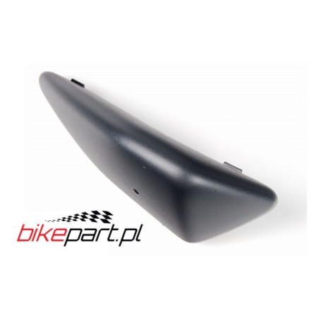 HONDA ST1100 GMOL KRYT LEVÝ GMOL PAN EVROPSKÝ 64261MT3000ZA