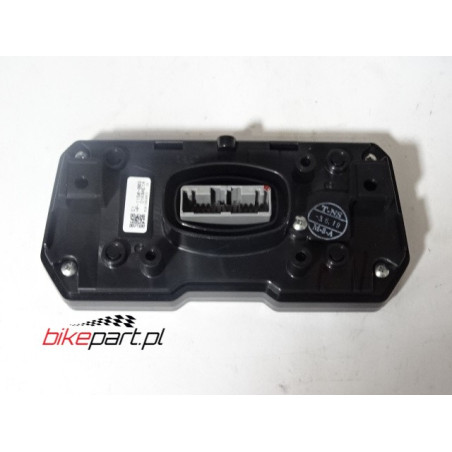 HONDA CBF250 CBF300 ZEGAR LICZNIK 37100K0AE12