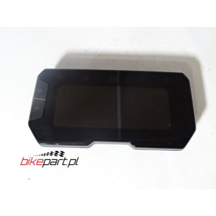 HONDA CBF250 CBF300 ZEGAR LICZNIK 37100K0AE12