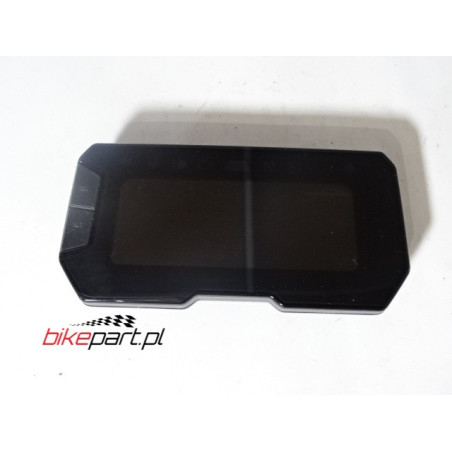 HONDA CBF250 CBF300 ZEGAR LICZNIK 37100K0AE12
