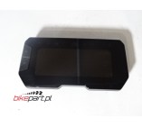 HONDA CBF250 CBF300 ZEGAR LICZNIK 37100K0AE12