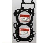 TĚSNĚNÍ HLAVY HONDA CRF1000 16-19