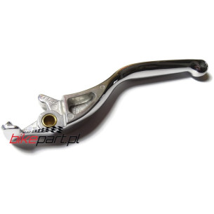 KLAMKA HAMULCA DŹWIGNIA HONDA VTX1800 53175MCVR21