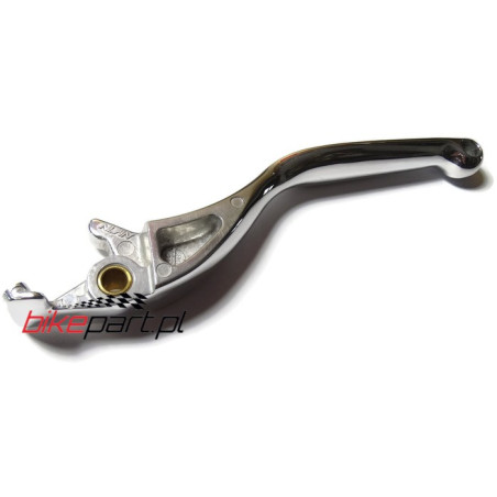 BRZDOVÁ PÁKA HONDA VTX1800 53175MCVR21