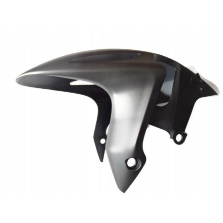 HONDA CBR1000RR VFR800X front fender 16-2019 61100mfl000zt