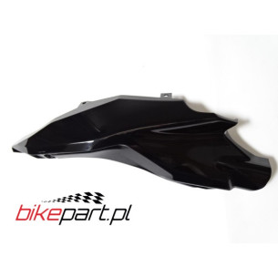 HONDA CB300R CB250R ZADNÍ KAPOTA 83541K0AE10ZB