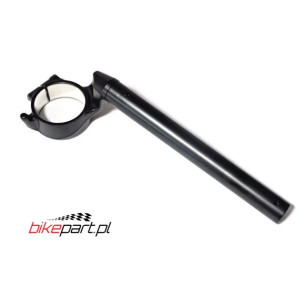 HONDA CBR1000 STEERING WHEEL LEFT RIGHT 53100MKFD40