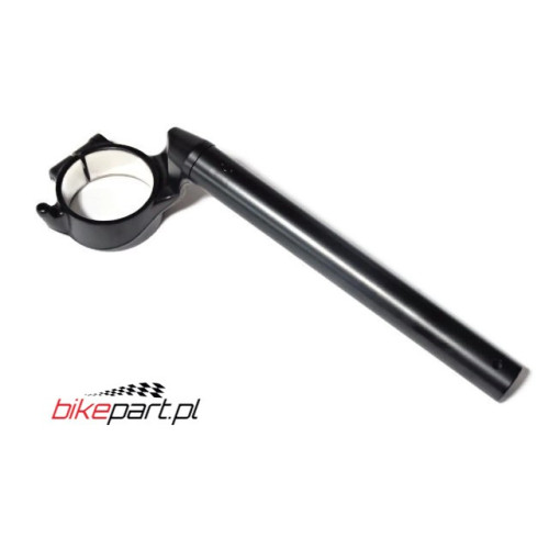 HONDA CBR1000 STEERING WHEEL LEFT RIGHT 53100MKFD40