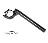 HONDA CBR1000 STEERING WHEEL LEFT RIGHT 53100MKFD40