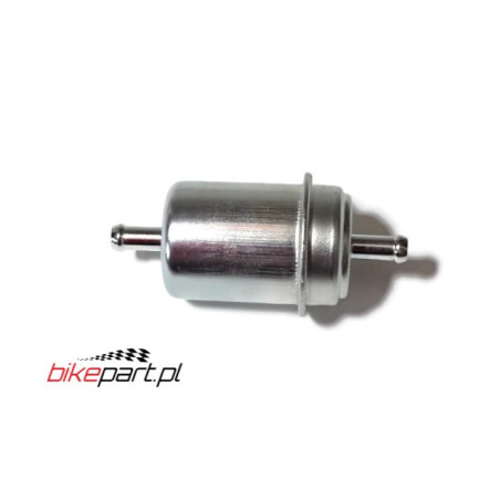 PALIVOVÝ FILTR VTX1800 FJS400 FJS600 16900MCH003