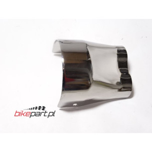 HONDA VT125 SHADOW KRYT VÝFUKU 18425KGB900