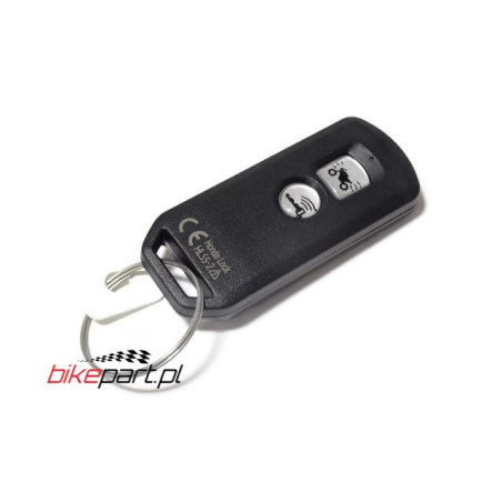 HONDA KEY NSS125 FORZA 2017 REMOTE 35015K40F30
