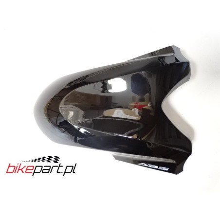 HONDA NSS125 FORZA 125 250 300 PŘEDNÍ KŘÍDLO 19-20