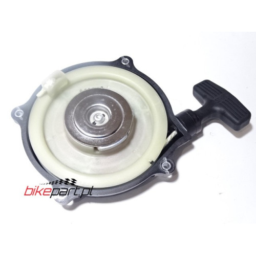HONDA TRX500 TRX650 680 RUČNÍ STARTÉR TRHNUTÍ 28400HN8003