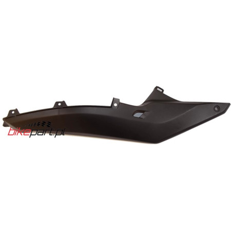HONDA INTEGRA 700 750 PODŁOGA LEWA PRAWA PŁUG 64470MGSD70