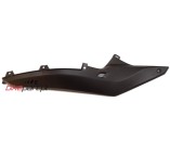 HONDA INTEGRA 700 750 PODLAHA LEVÁ PRAVÁ RADLICE 64470MGSD70