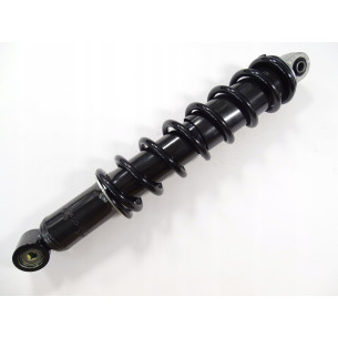 HONDA TRX400 REAR SHOCK ABSORBER NEW OEM 52400HN7901