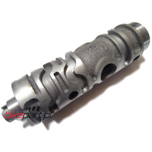 HONDA TRX500 420 520 GEARBOX SELECTOR DRUM 24310HP5A50