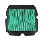 AIR FILTER HONDA GL1800 GOLDWING 17210MCAA60