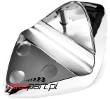 HONDA VTX1800 KRYT LAMPY PODSVÍCENÍ 33722MCV671