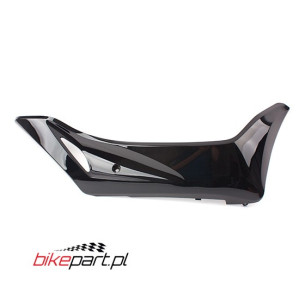 HONDA PCX125 150 FAIRING FLOOR 64431K35V00ZD