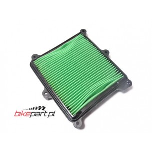 HONDA CMX1100 AIR FILTER 17210MLAA00
