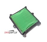 HONDA CMX1100 AIR FILTER 17210MLAA00