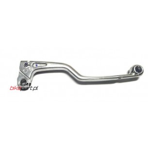 PÁČKA SPOJKY HONDA CRF250L CRF300L 53178K1TE10