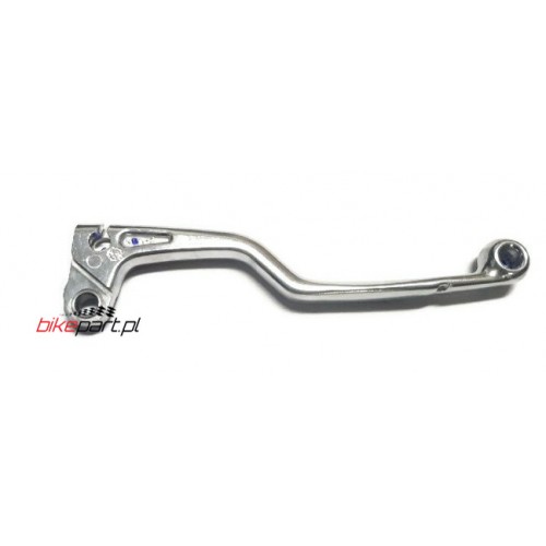 CLUTCH HANDLE LEVER HONDA CRF250L CRF300L 53178K1TE10