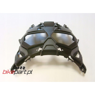 CZACHA CZASZA OEM CRF1000 AFRICA 16-17 64211MJPG50