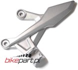 HONDA CBR500R CB500F CB500X SET RIGHT LEFT DRIVER 50600MJWJ00
