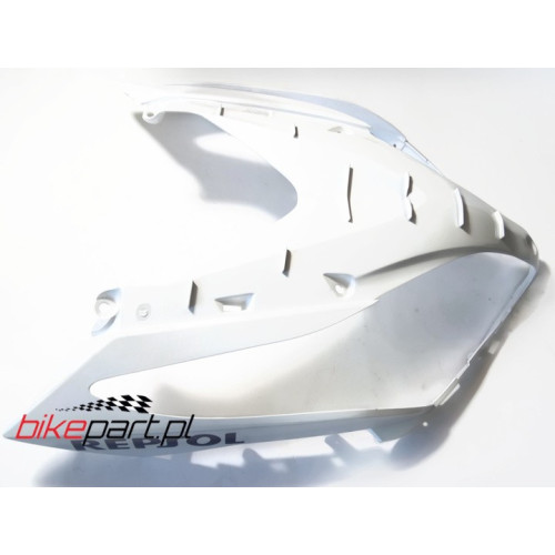 HONDA VISION 50 NSC50R FRONT COWL FAIRING 64310GGP750ZA