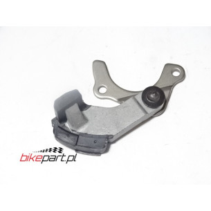HONDA TRX400 450 FOREMAN TIMING CHAIN TENSIONER 14510HM7010